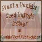 Punkin Seed Productions