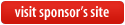 Visit Sponsor's Site