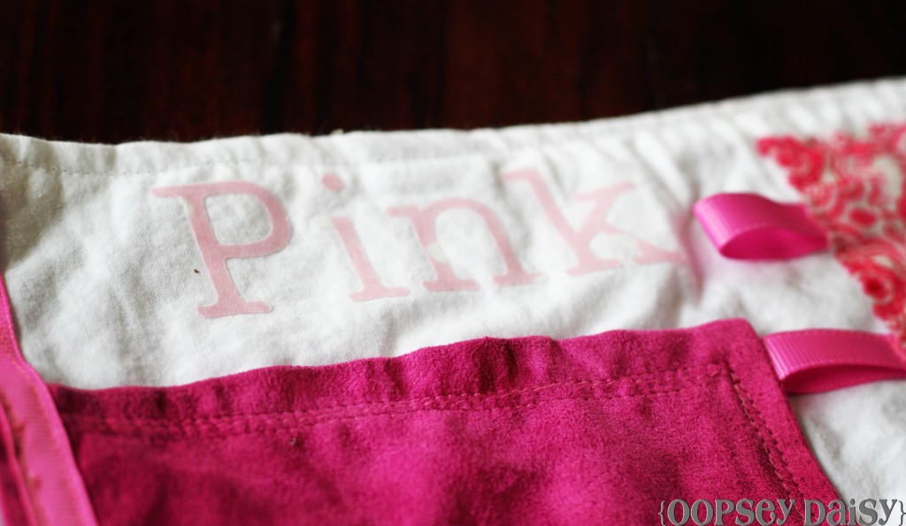 color book_pink