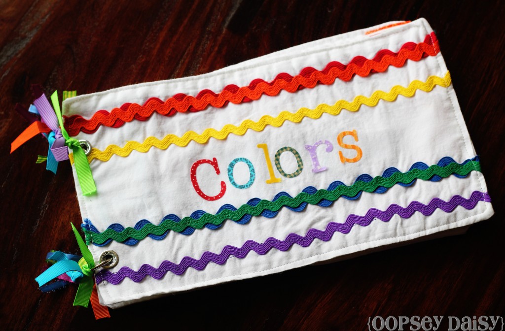 color book_title