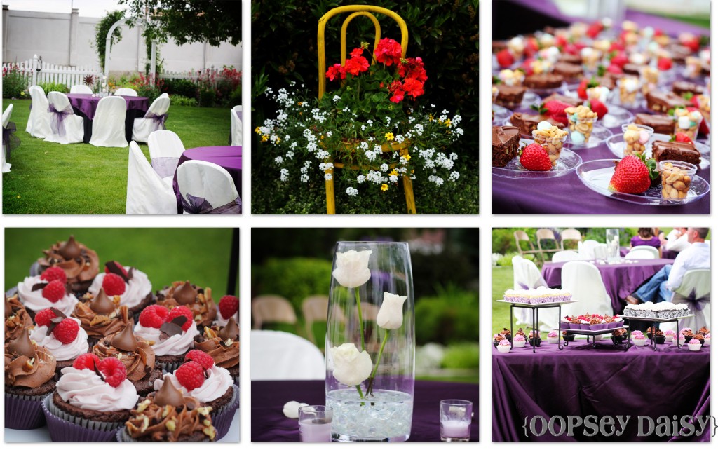 wedding_collage