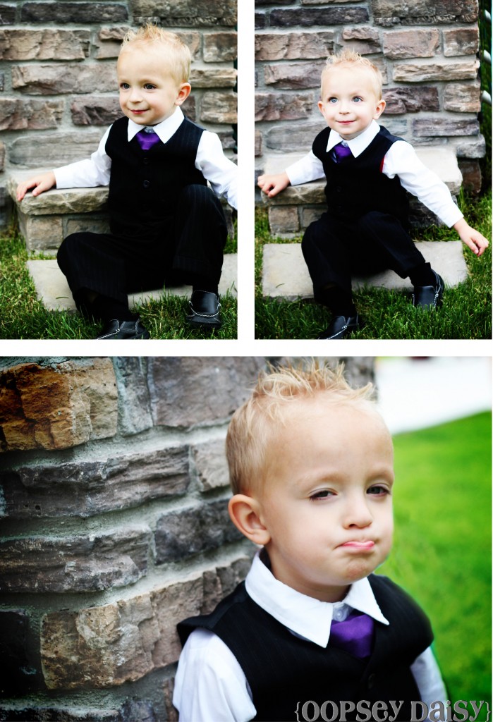wedding_little man