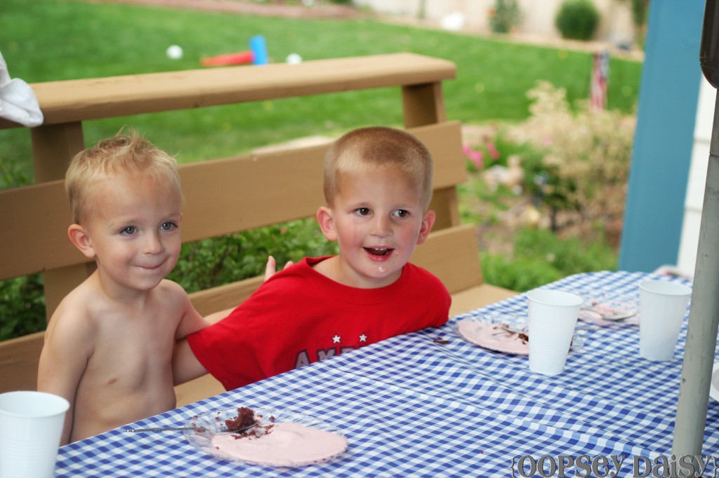 4th_cousins