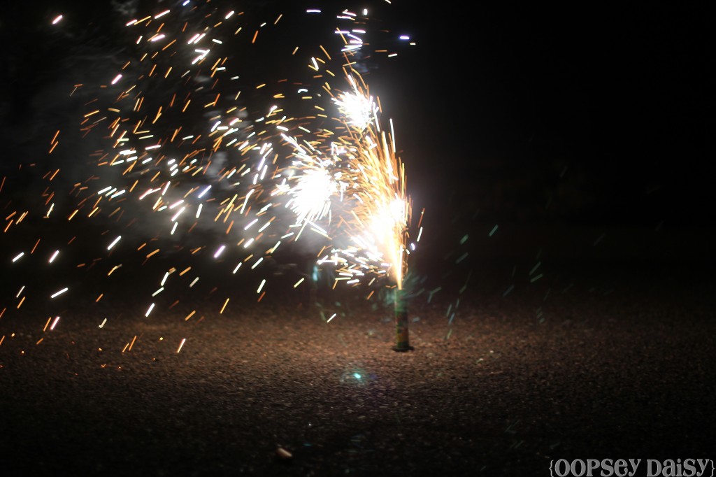 4th_fireworks