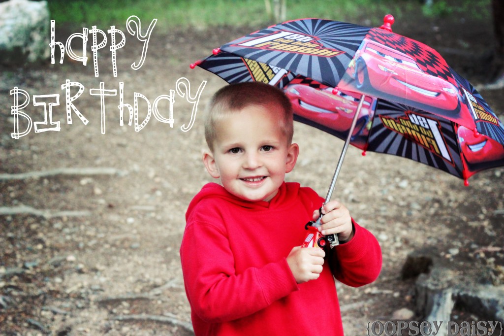 camping_bdayboy