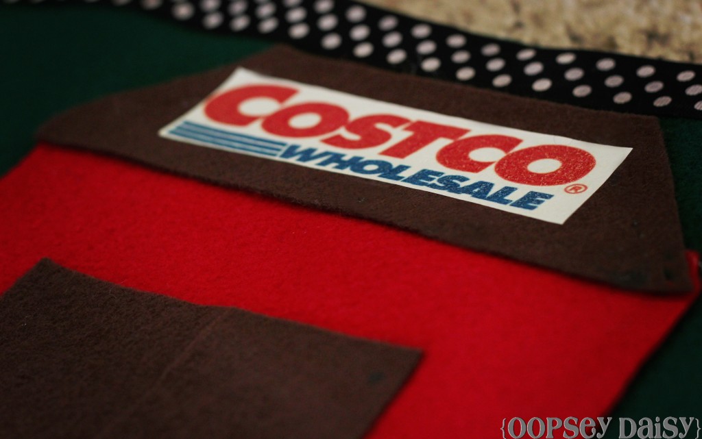 car mat_costco