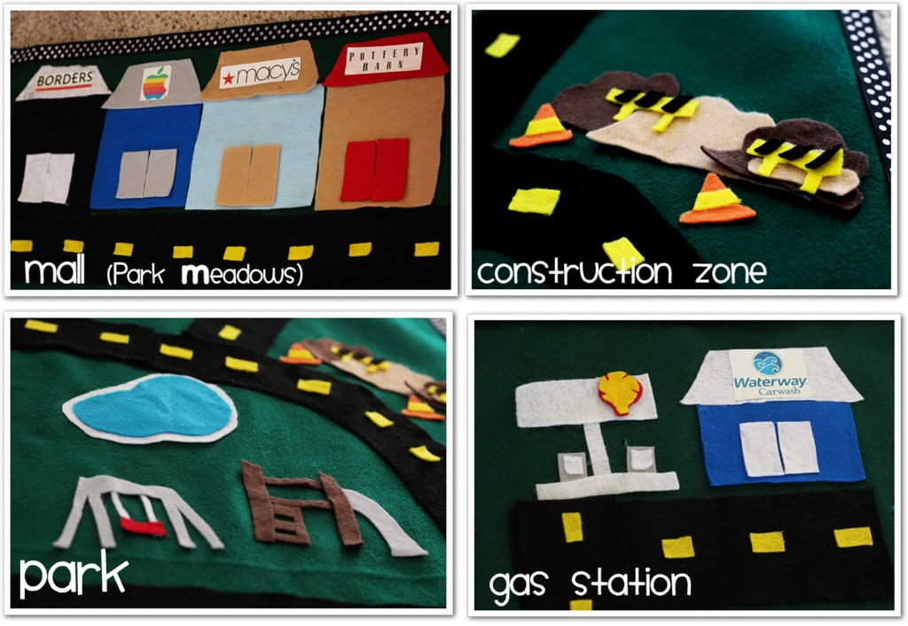 car mat_places1