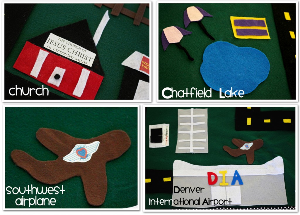 car mat_places2