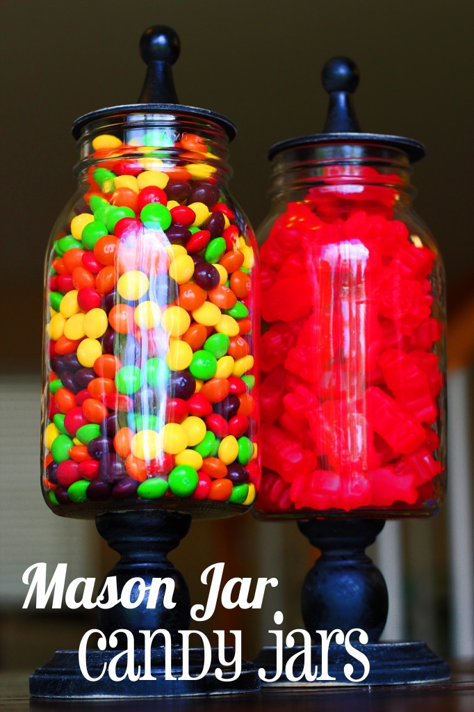 mason jar candy jars_title