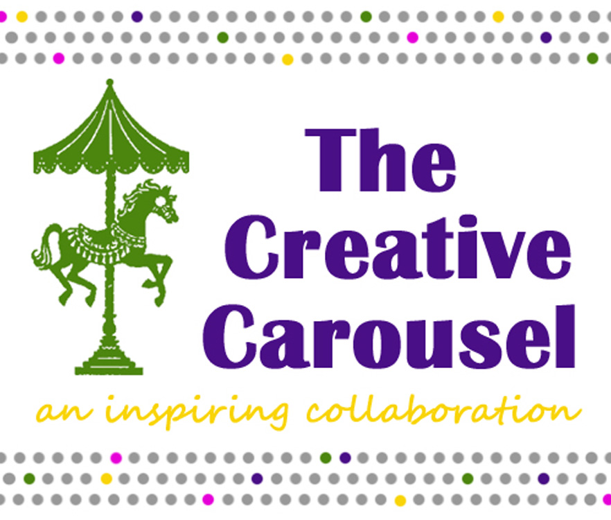 creative carousel_lg button