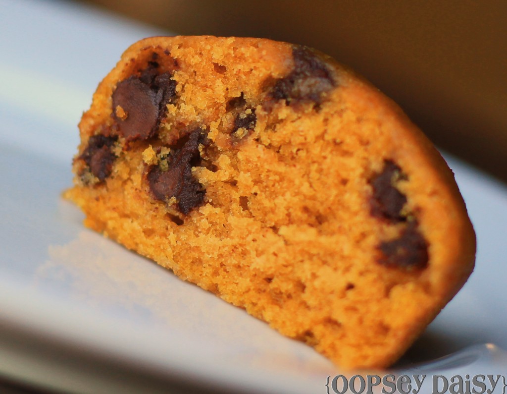 pumpkin muffins_half