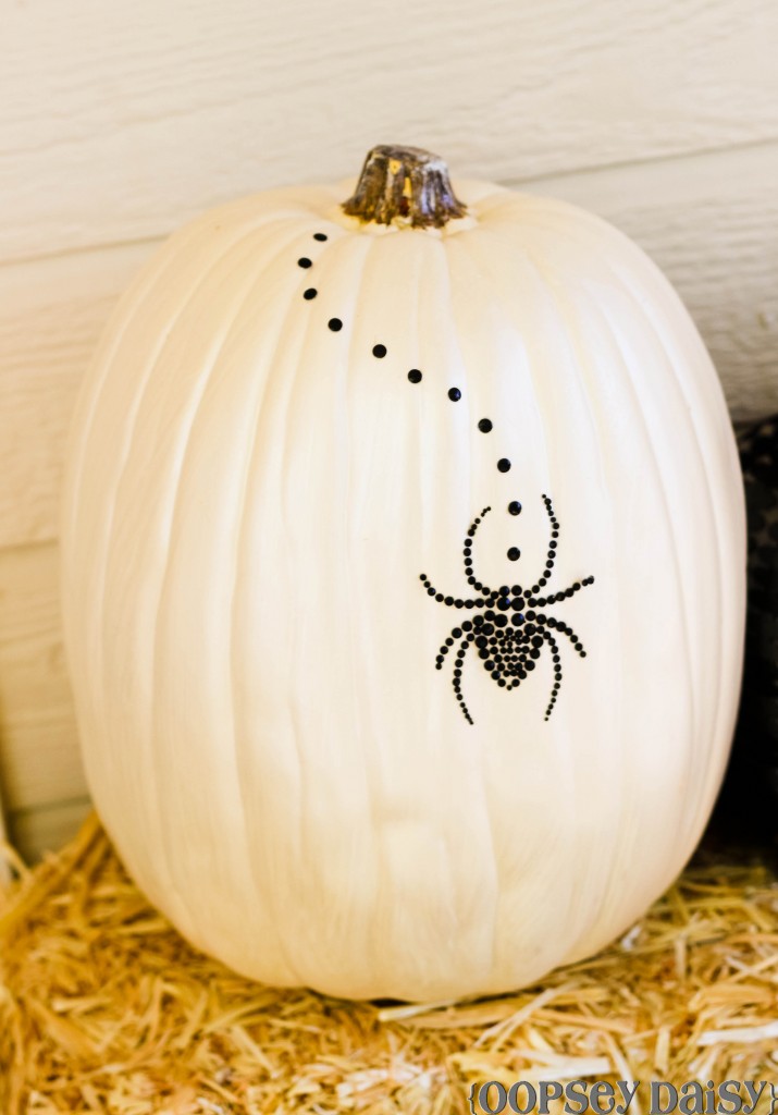 pumpkins_spider done