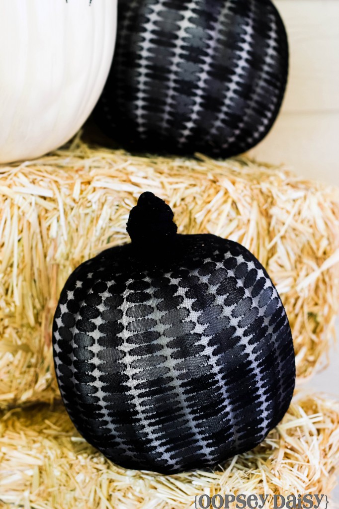 pumpkins_tights done
