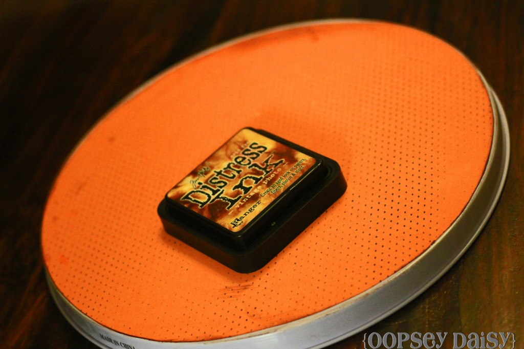 roll a jackolantern_covered burner cover