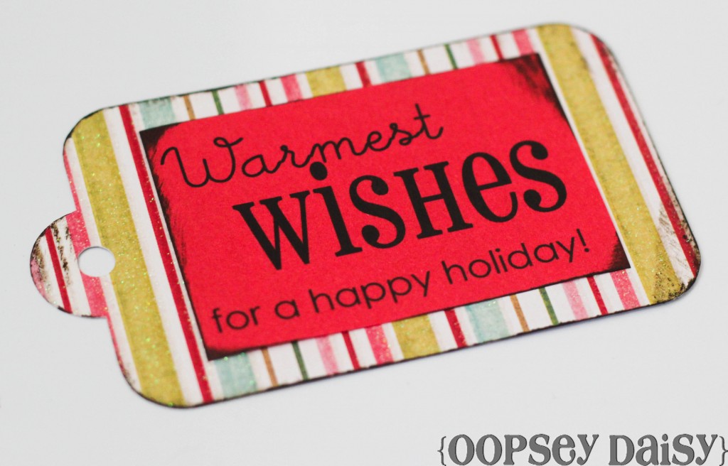 hot cocoa gift_tag
