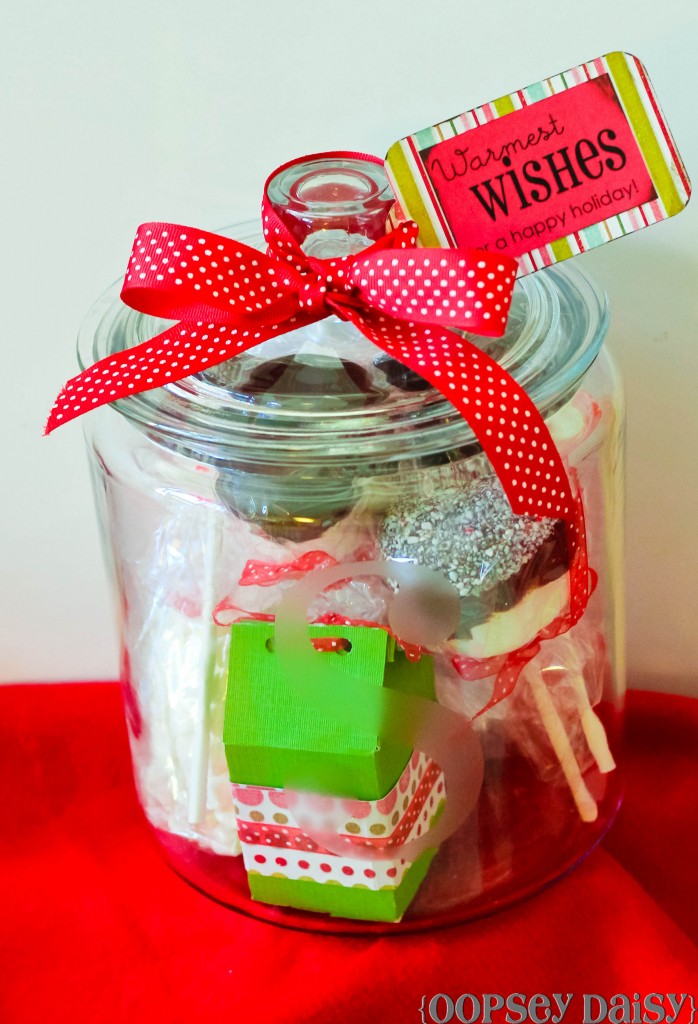 hot cocoa jar_done
