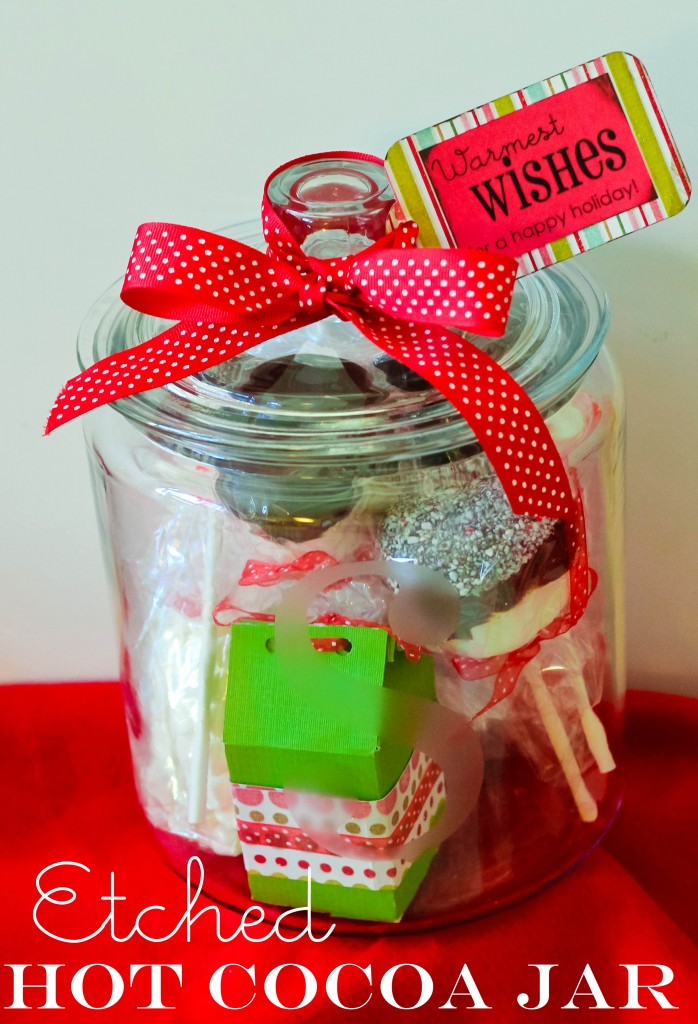 hot cocoa jar_title