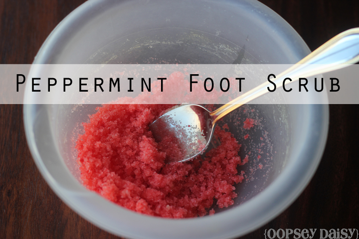 guy gift_foot scrub