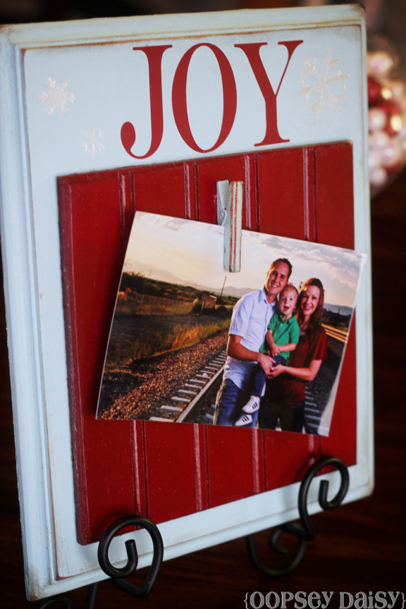 joy frame_close