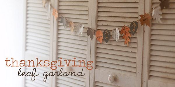 leaf_garland1