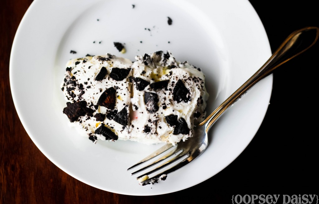 oreo dessert_crumbs