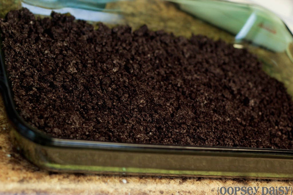 oreo dessert_crust