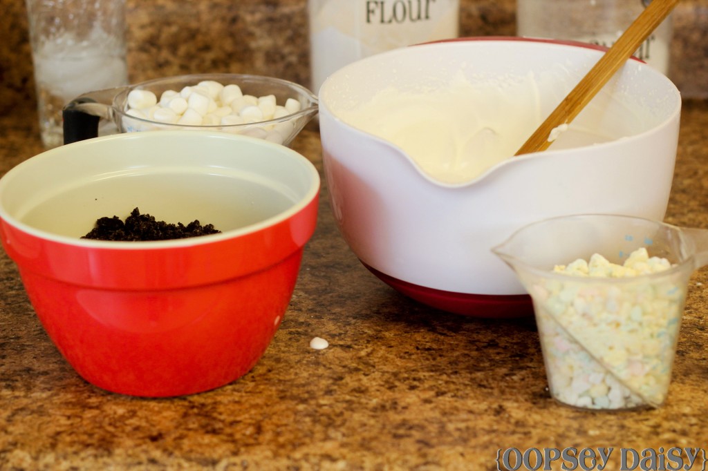 oreo dessert_ingredients