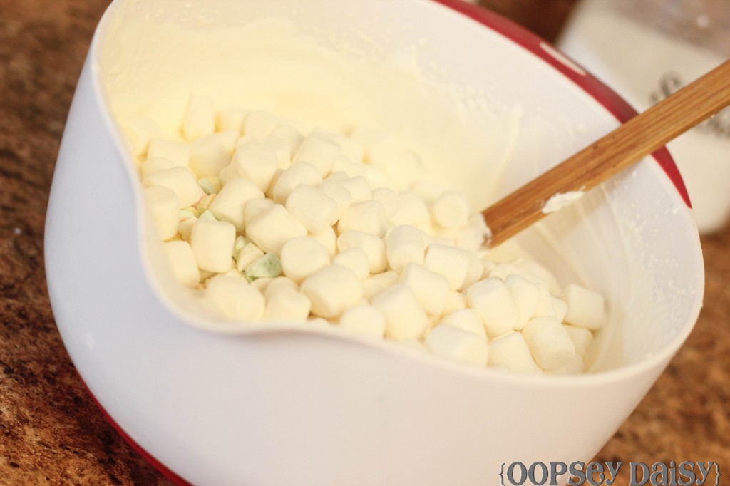 oreo dessert_mix