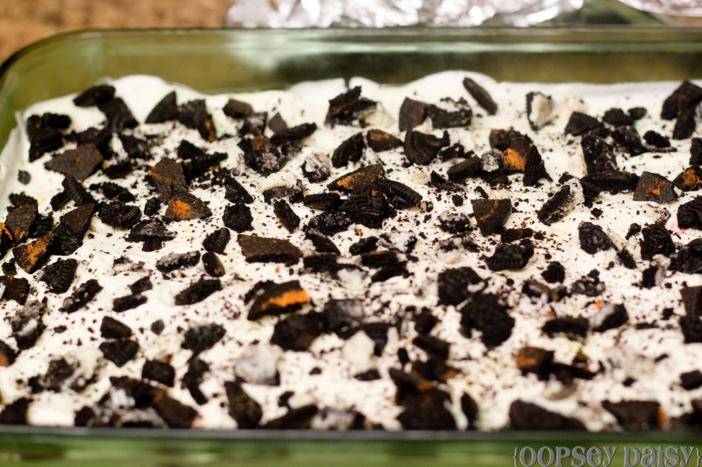 oreo dessert_top