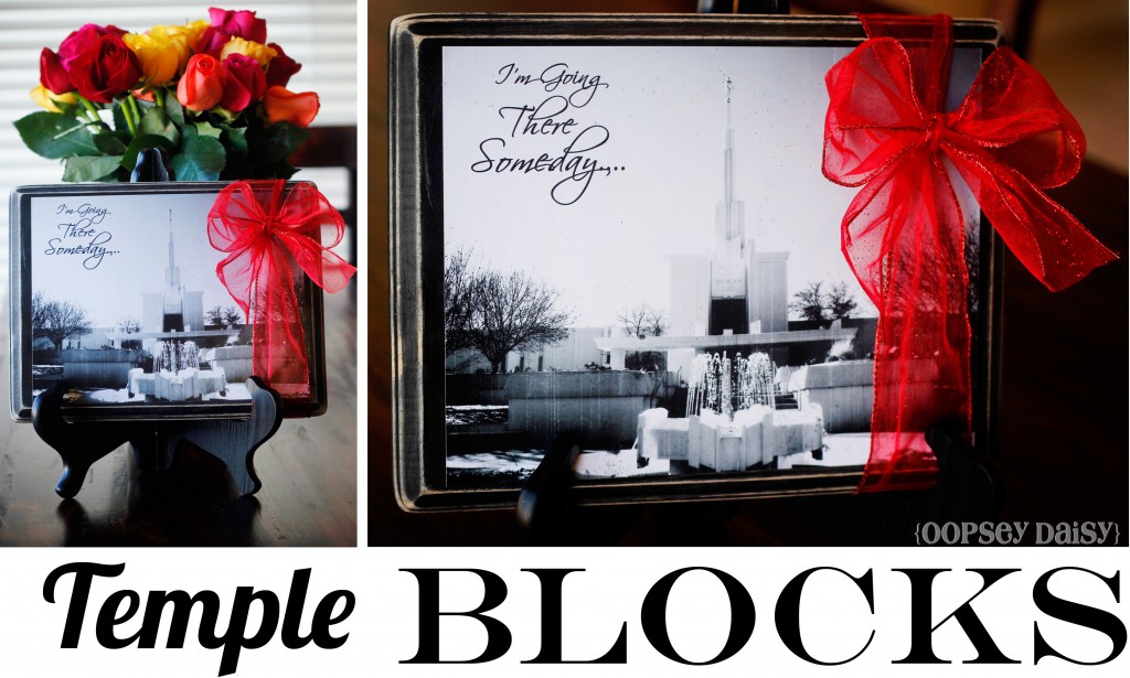 super saturday_temple blocks
