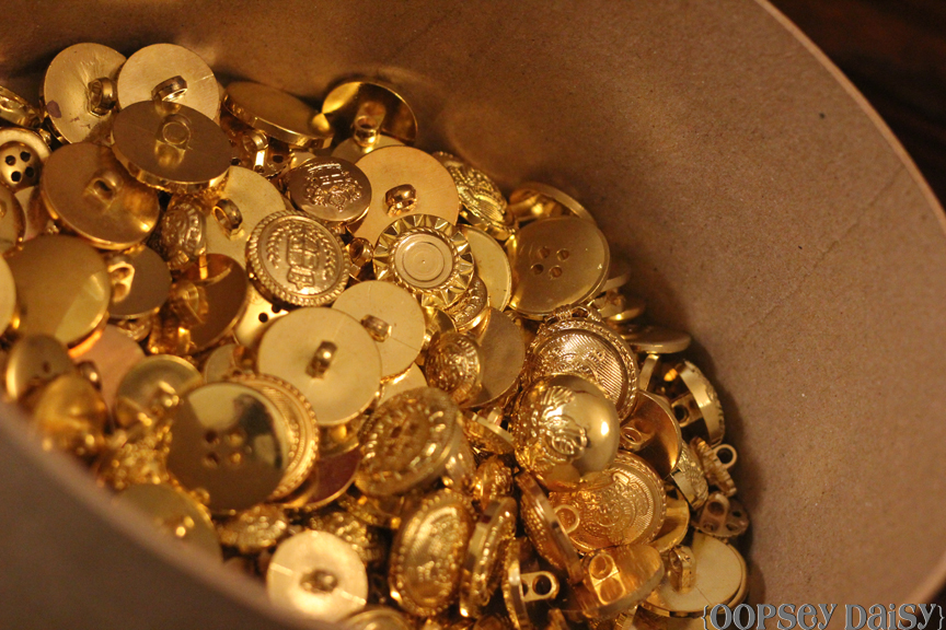 button tree_buttons