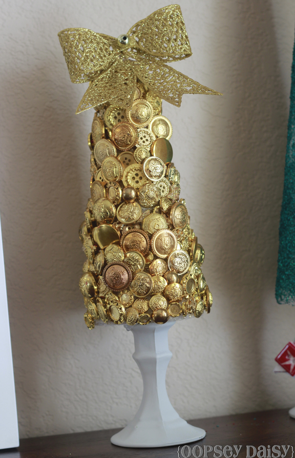 button tree_done