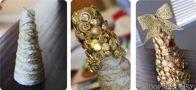 button tree_process