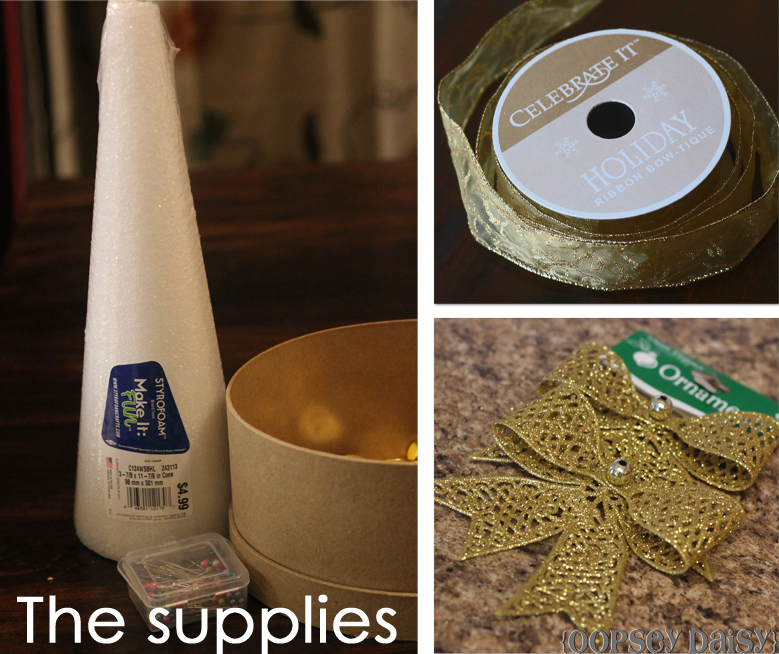 button tree_supplies