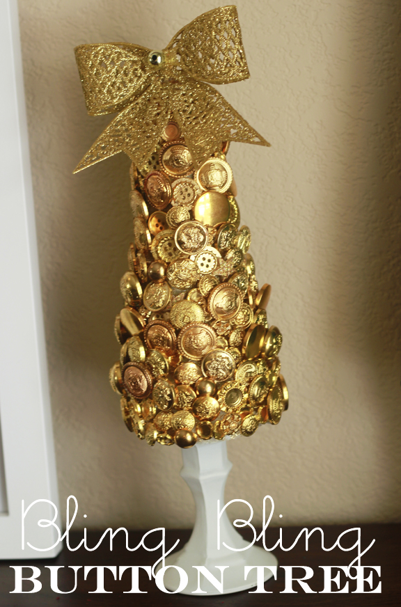 button tree_title