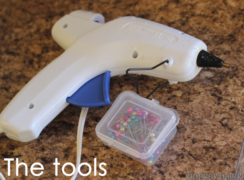button tree_tools