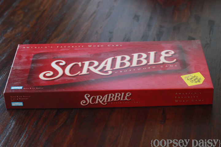 scrabble tile ornament_scrabble