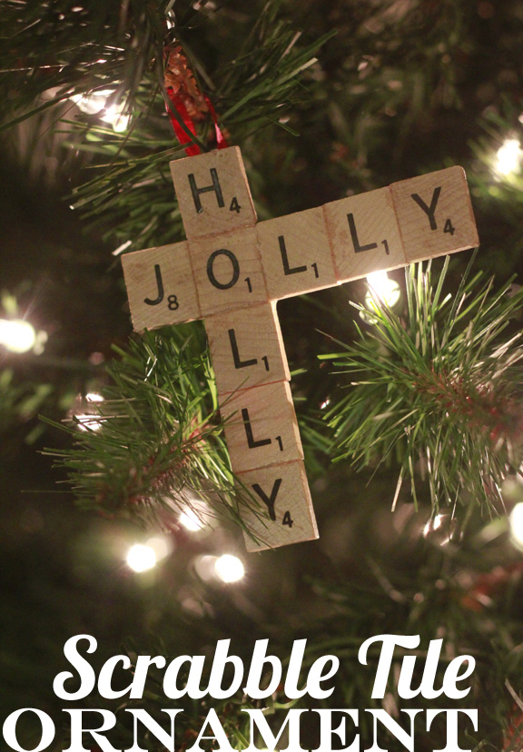 scrabble tile ornament_title