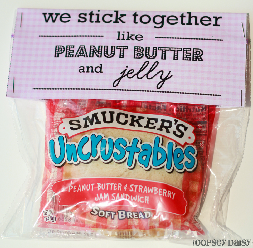 pb&j valentine_done