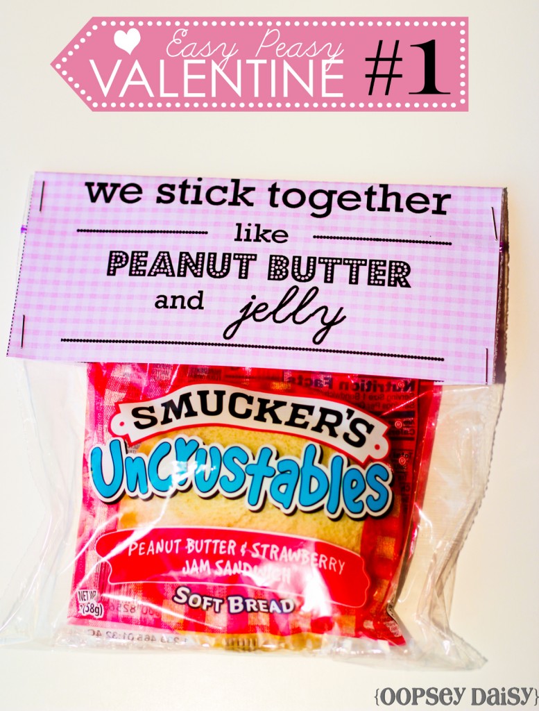 pb&j valentine_heading