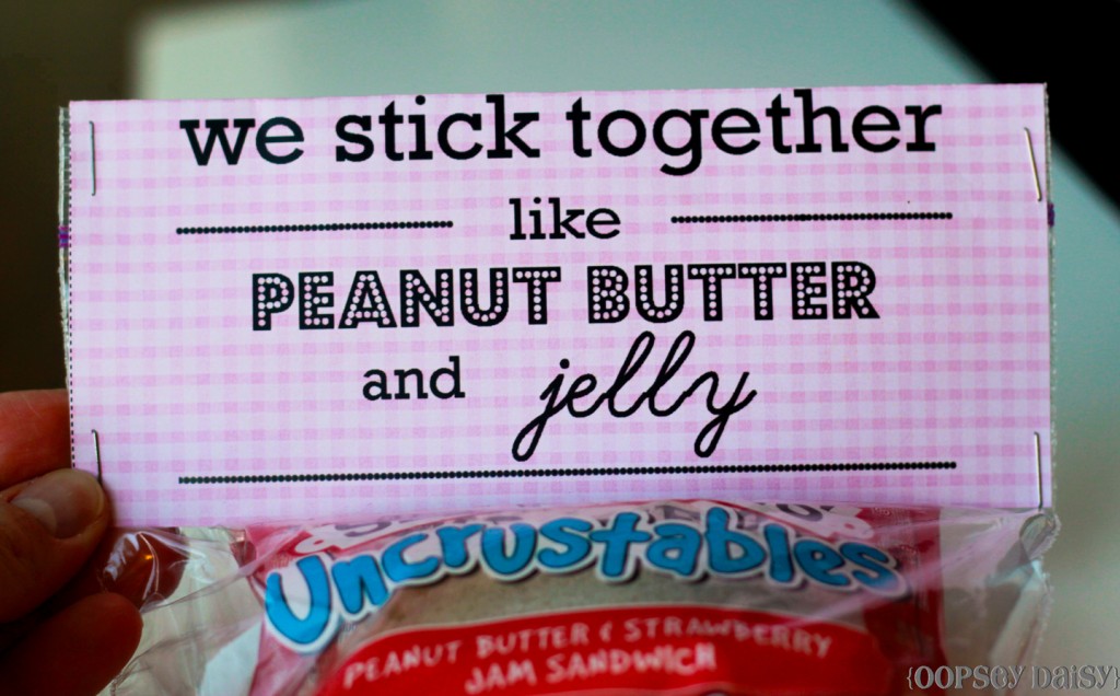 pb&j valentine_topper