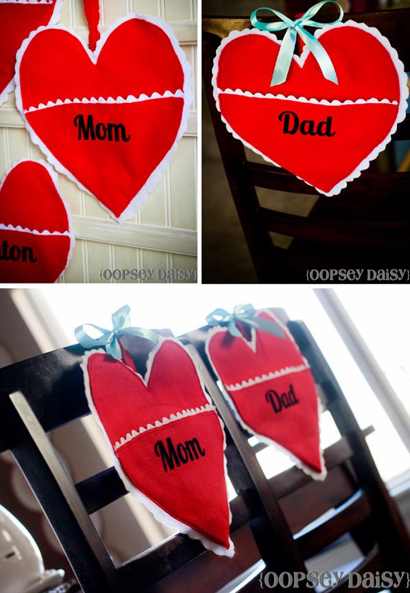 valentine chair pouch_collage