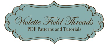 vft