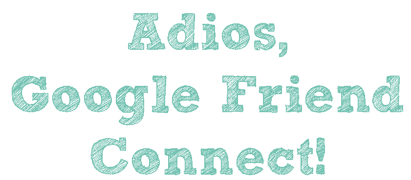 adios