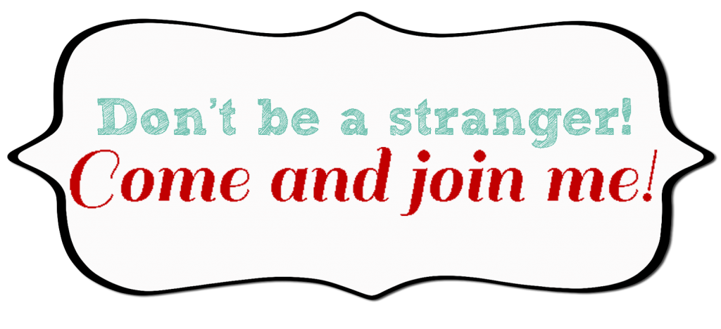 join me