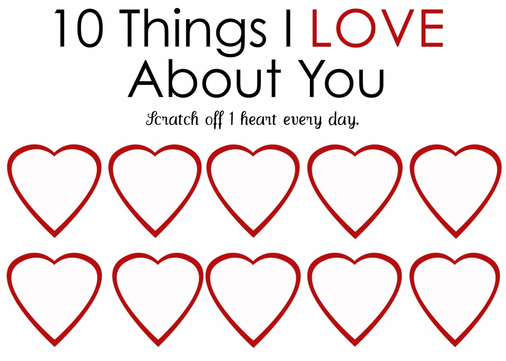 valentine scratch-off card_template