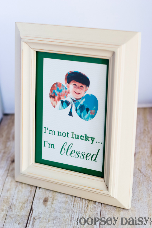 blessed frame_angle2