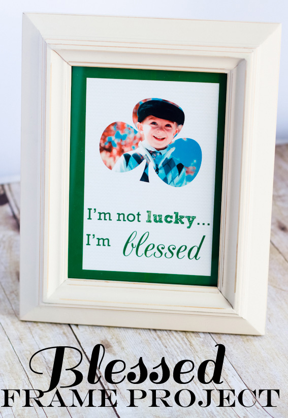 blessed frame_title