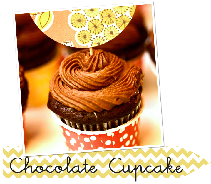 chocolate cupcake2