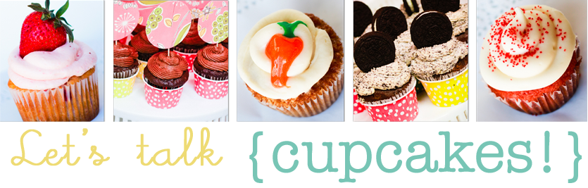 cupcakes_all